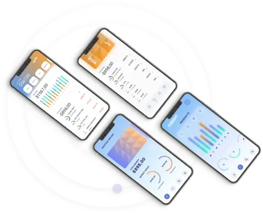 Ethereum ProAir 360 Ai - Get in touch with us