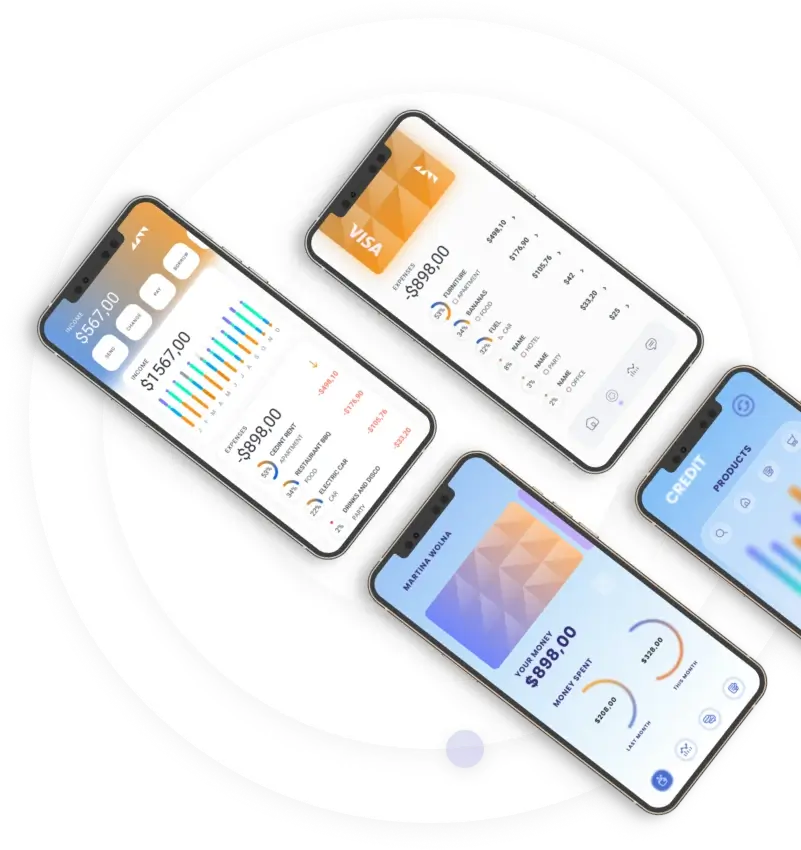 Ethereum ProAir 360 Ai - Get in touch with us