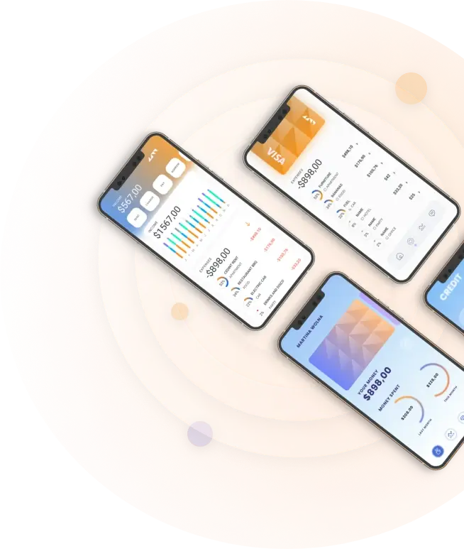 Ethereum ProAir 360 Ai - Register Now for Free Access