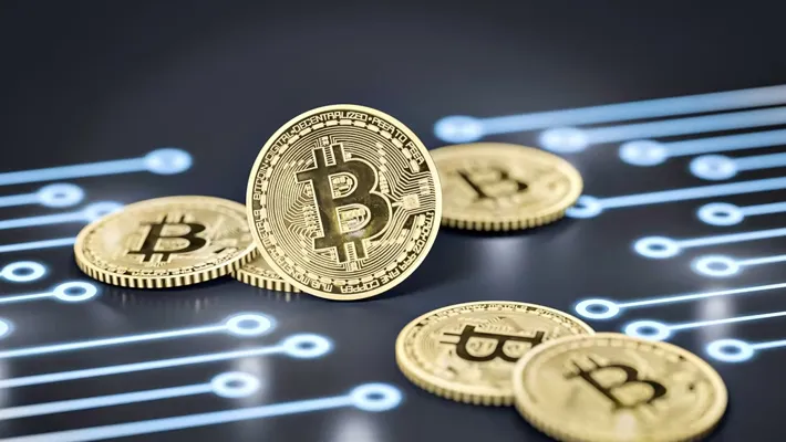 Ethereum ProAir 360 Ai - Bebaskan Potensi Perdagangan Cryptocurrency dengan Ethereum ProAir 360 Ai