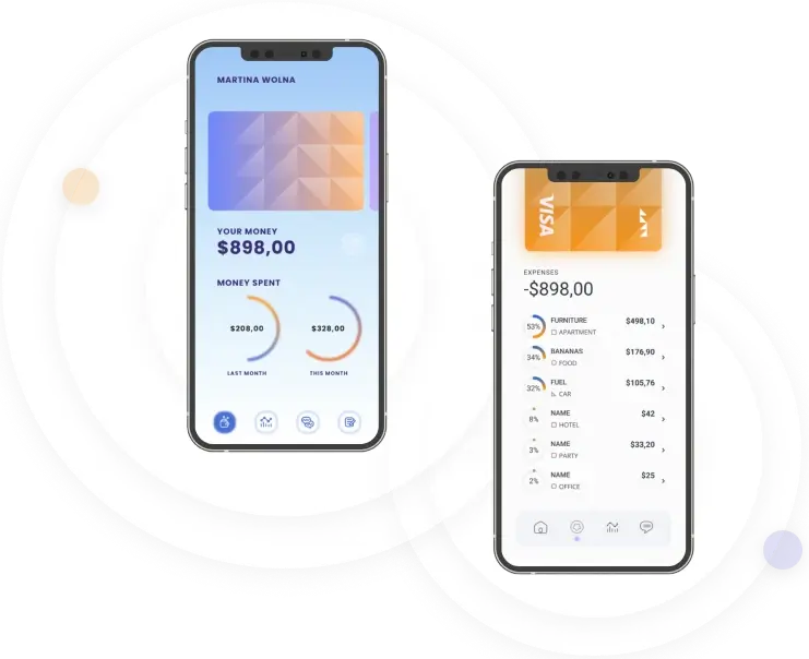 Ethereum ProAir 360 Ai - Teknologi Investasi Revolusioner untuk Ethereum ProAir 360 Ai