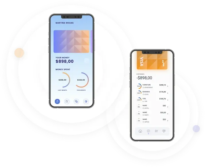 Ethereum ProAir 360 Ai - Accelerate Your Trading Potential with Ethereum ProAir 360 Ai