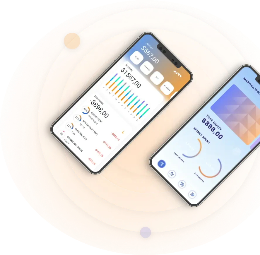 Ethereum ProAir 360 Ai - BERDAYAKAN PERDAGANGAN CRYPTO ANDA DENGAN Ethereum ProAir 360 Ai